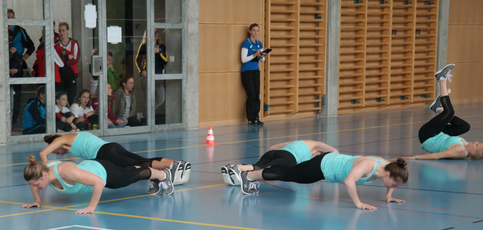 Bild 1 (44)